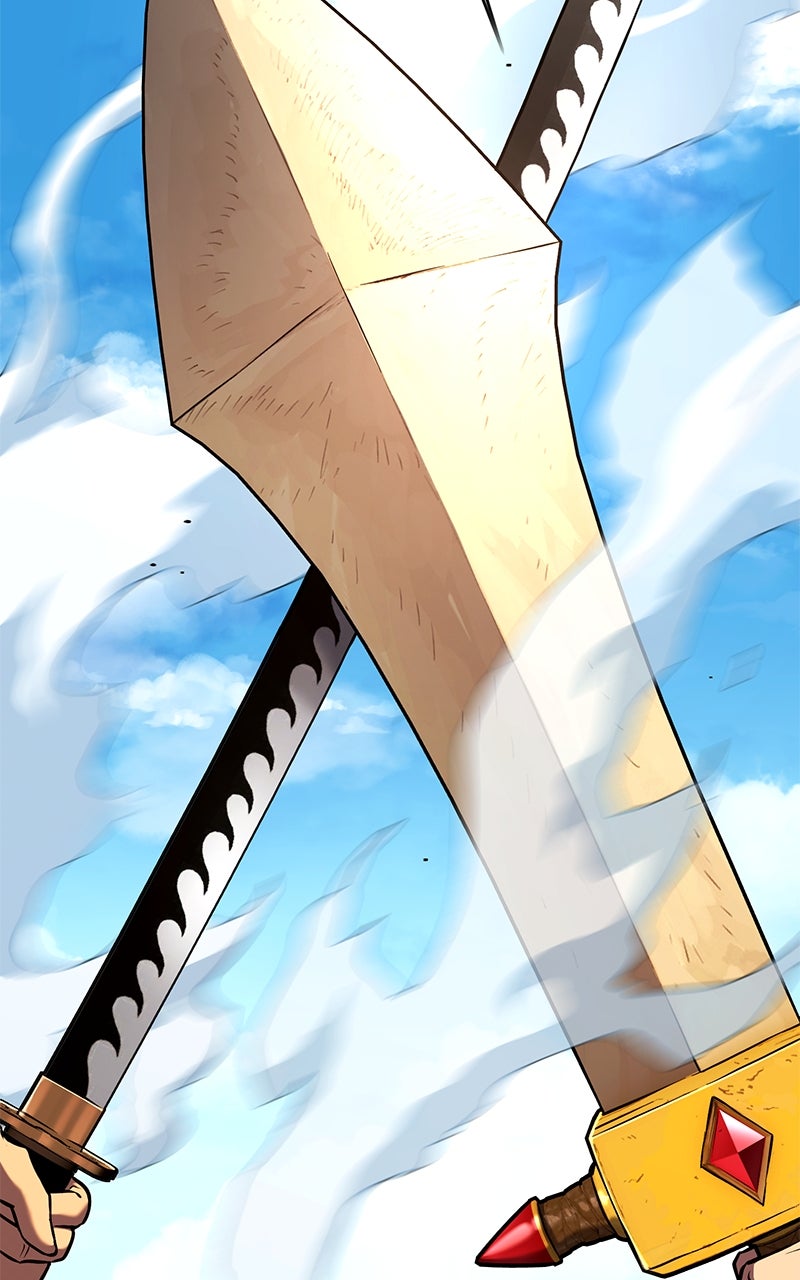 Read Shovel Up! chapter 28 image 236 on Lezhin