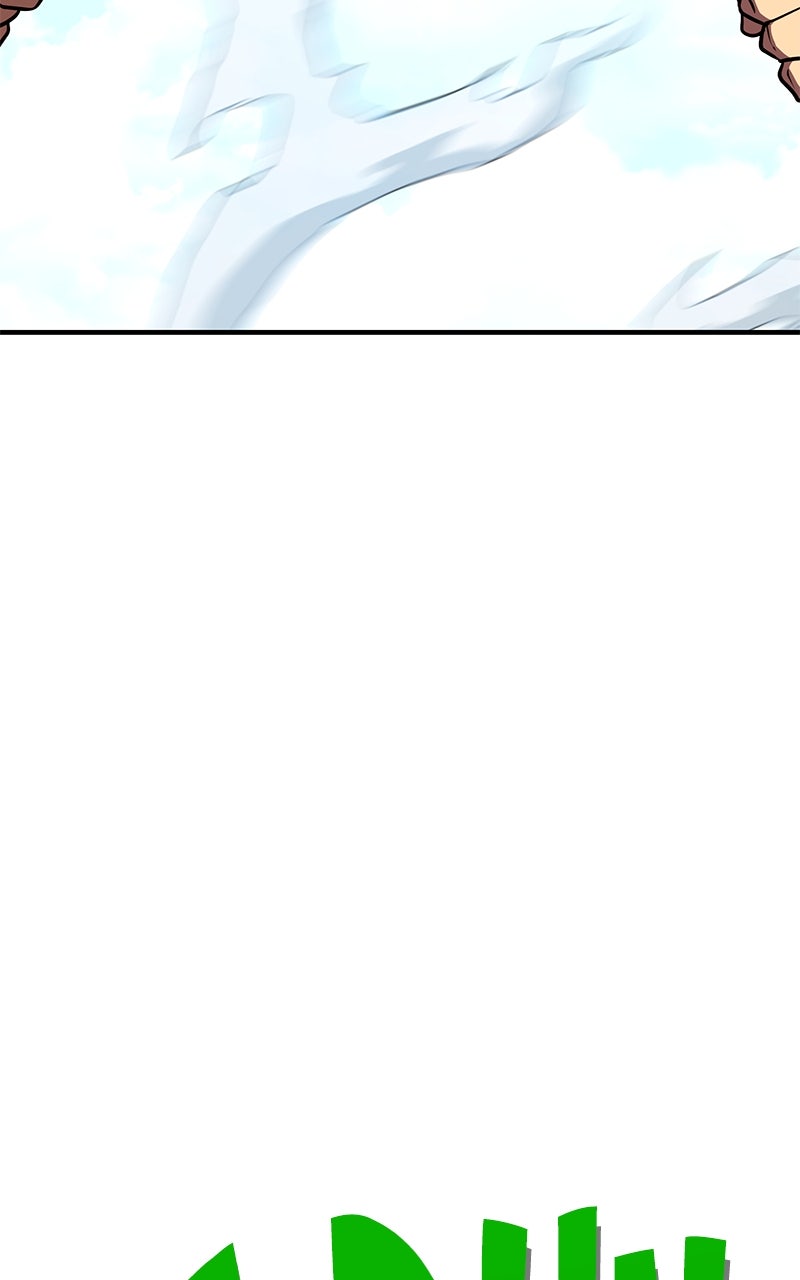 Read Shovel Up! chapter 28 image 237 on Lezhin
