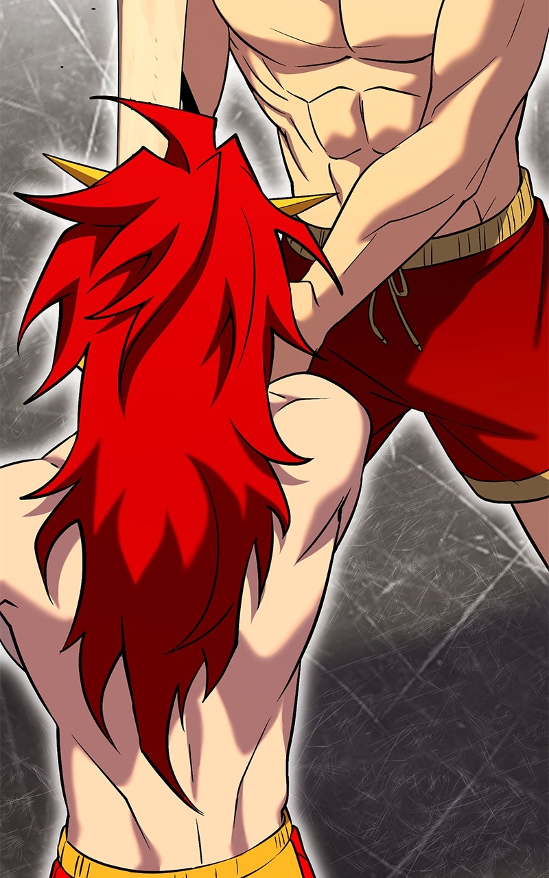 Read Shovel Up! chapter 28 image 239 on Lezhin