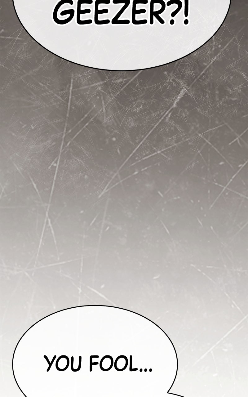 Read Shovel Up! chapter 28 image 241 on Lezhin