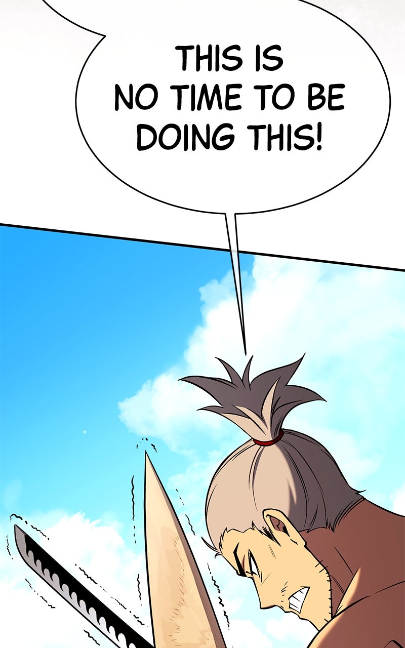 Read Shovel Up! chapter 28 image 242 on Lezhin