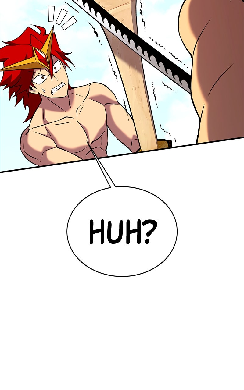 Read Shovel Up! chapter 28 image 243 on Lezhin