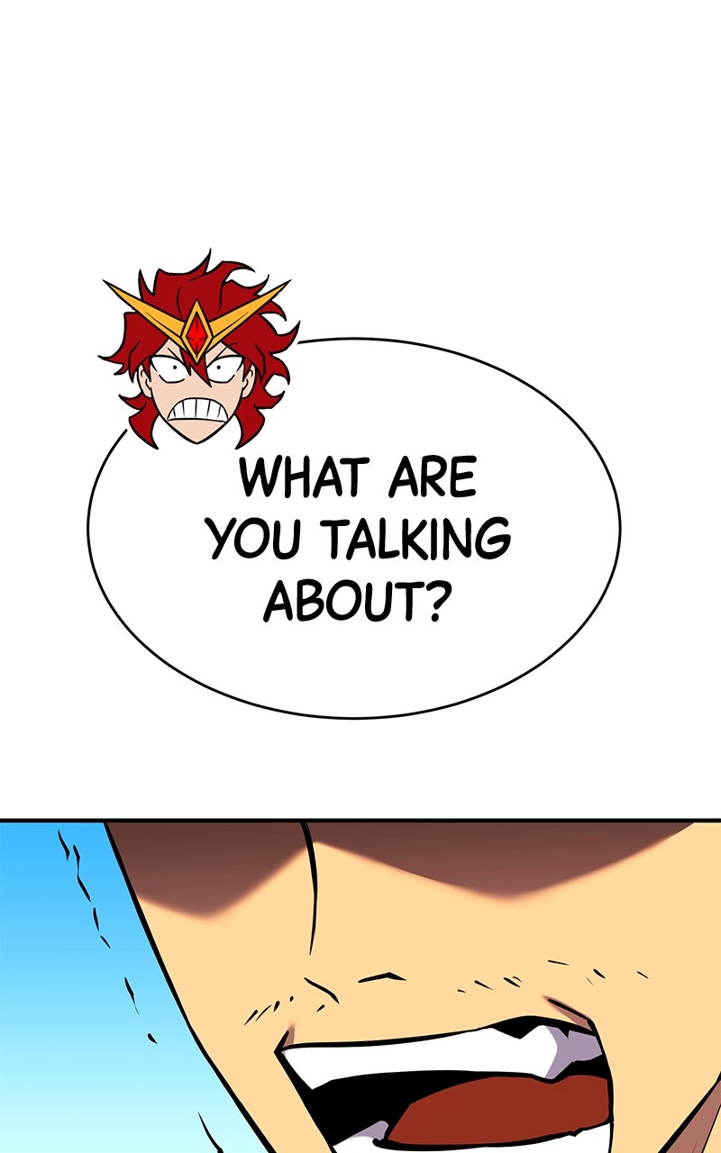 Read Shovel Up! chapter 28 image 244 on Lezhin