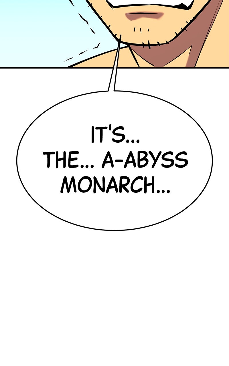 Read Shovel Up! chapter 28 image 245 on Lezhin