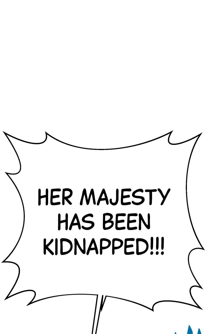 Read Shovel Up! chapter 28 image 246 on Lezhin