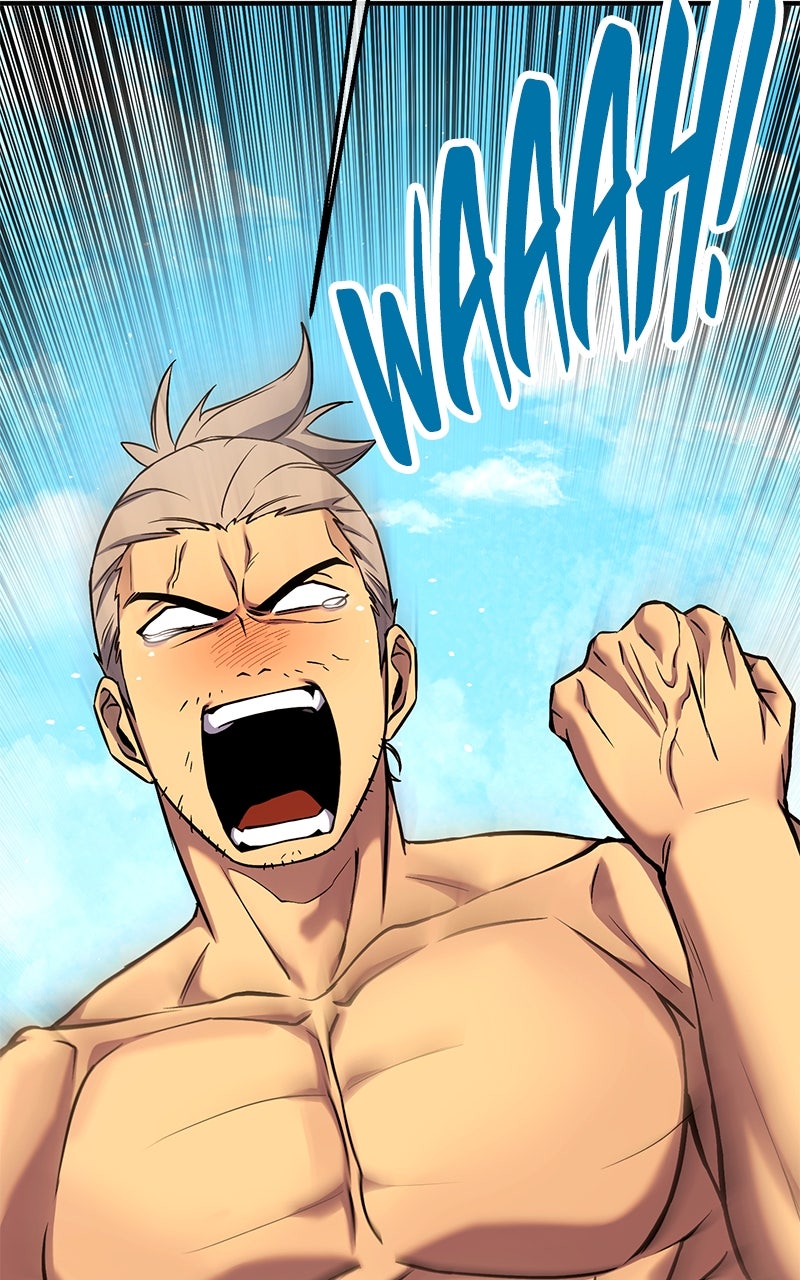 Read Shovel Up! chapter 28 image 247 on Lezhin