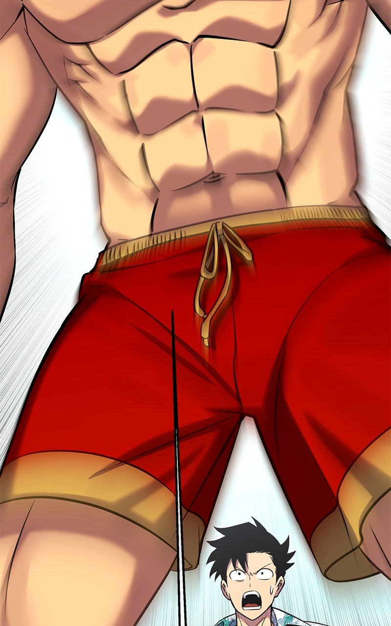 Read Shovel Up! chapter 28 image 248 on Lezhin