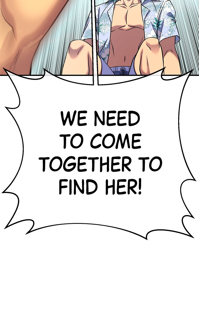Read Shovel Up! chapter 28 image 249 on Lezhin