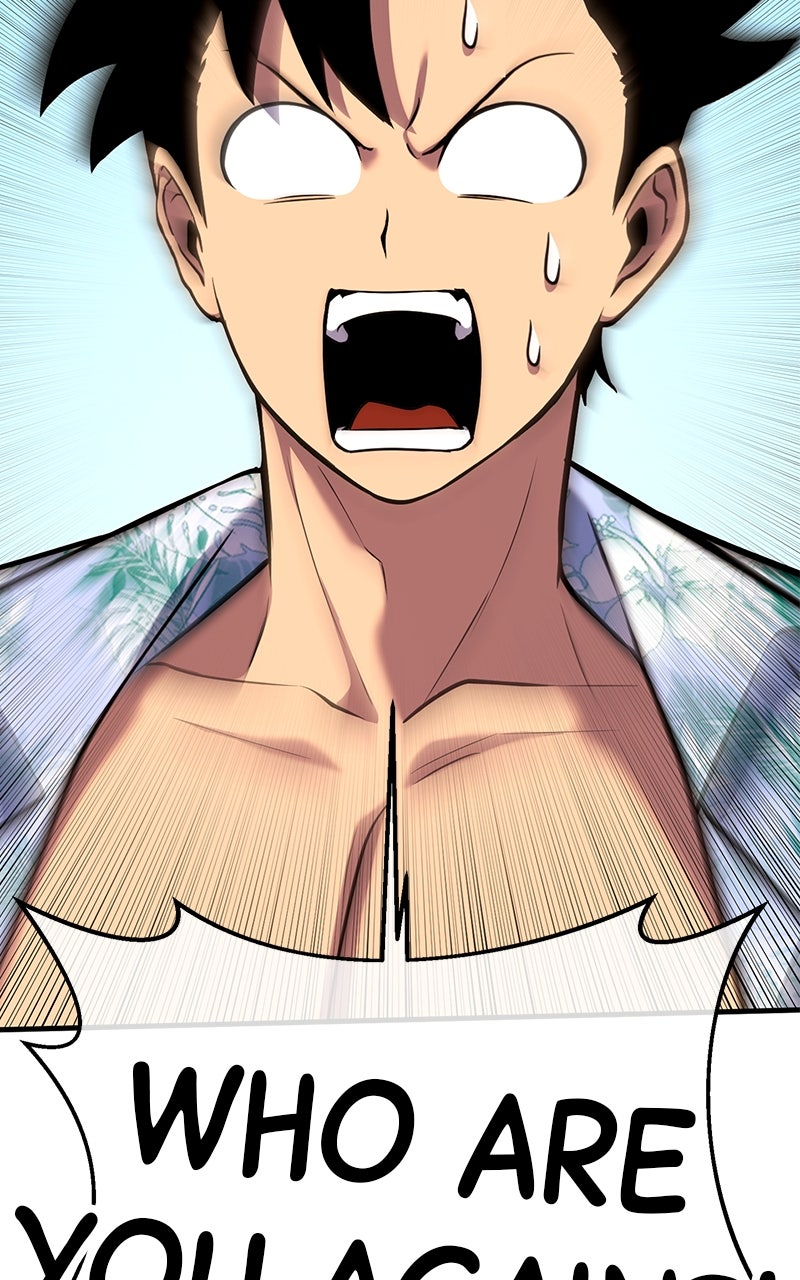 Read Shovel Up! chapter 28 image 251 on Lezhin