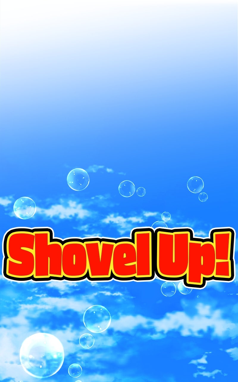 Read Shovel Up! chapter 28 image 253 on Lezhin