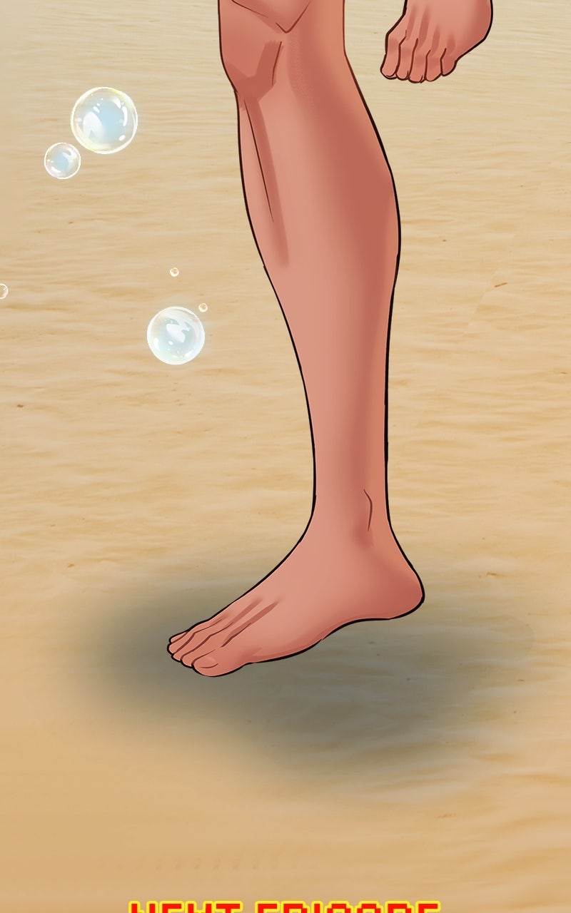 Read Shovel Up! chapter 28 image 256 on Lezhin