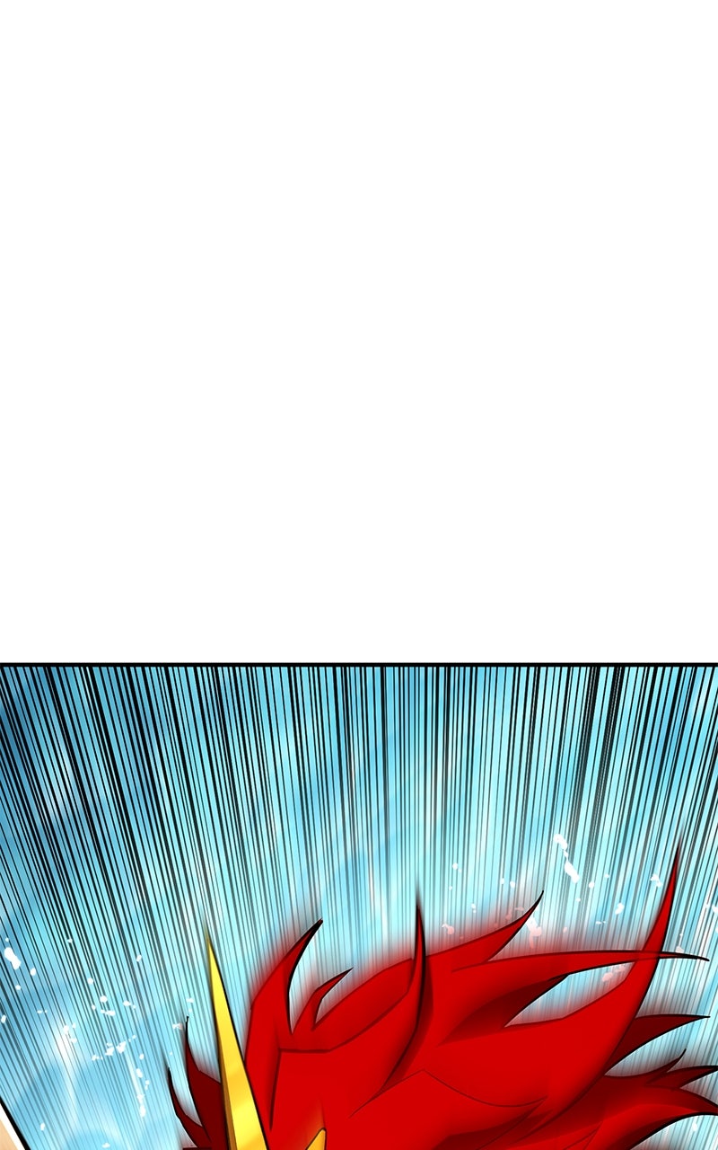 Read Shovel Up! chapter 28 image 26 on Lezhin