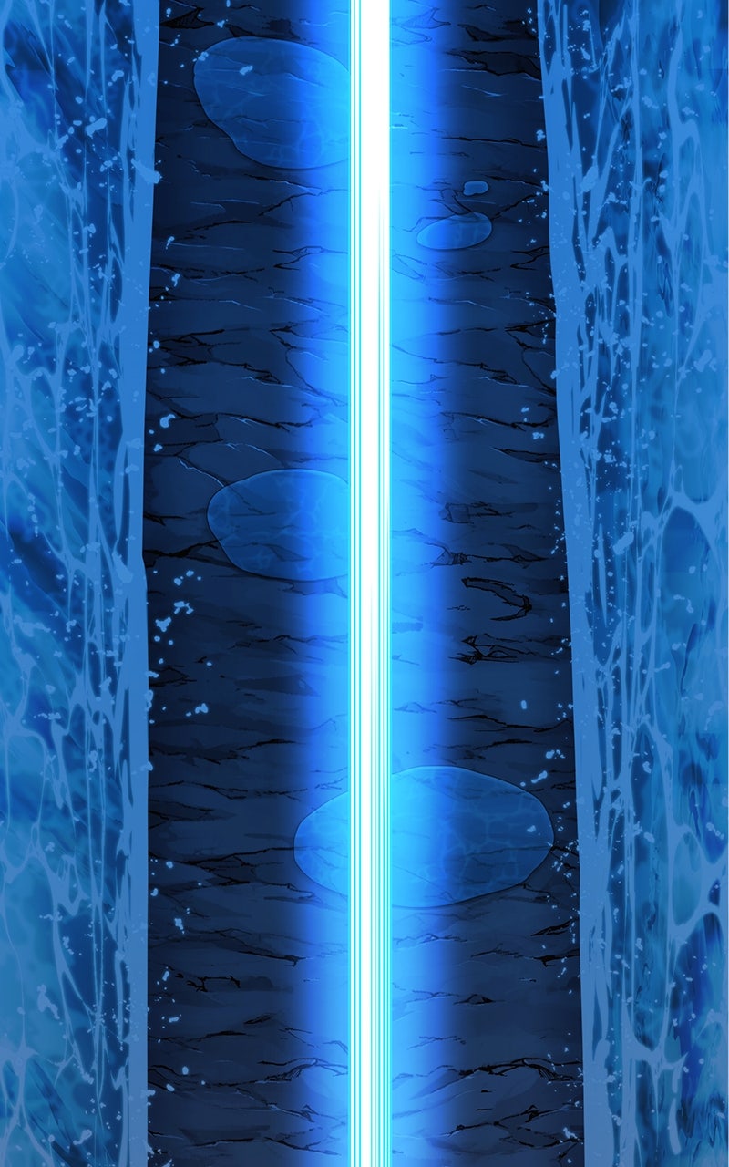 Read Shovel Up! chapter 28 image 29 on Lezhin