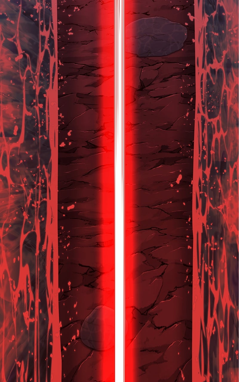 Read Shovel Up! chapter 28 image 31 on Lezhin