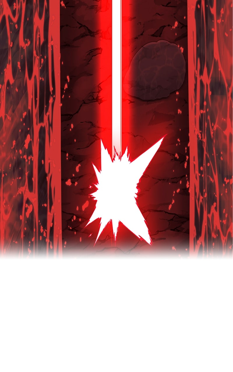 Read Shovel Up! chapter 28 image 32 on Lezhin