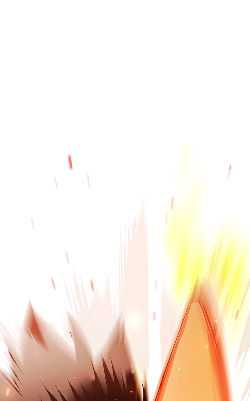 Read Shovel Up! chapter 28 image 33 on Lezhin
