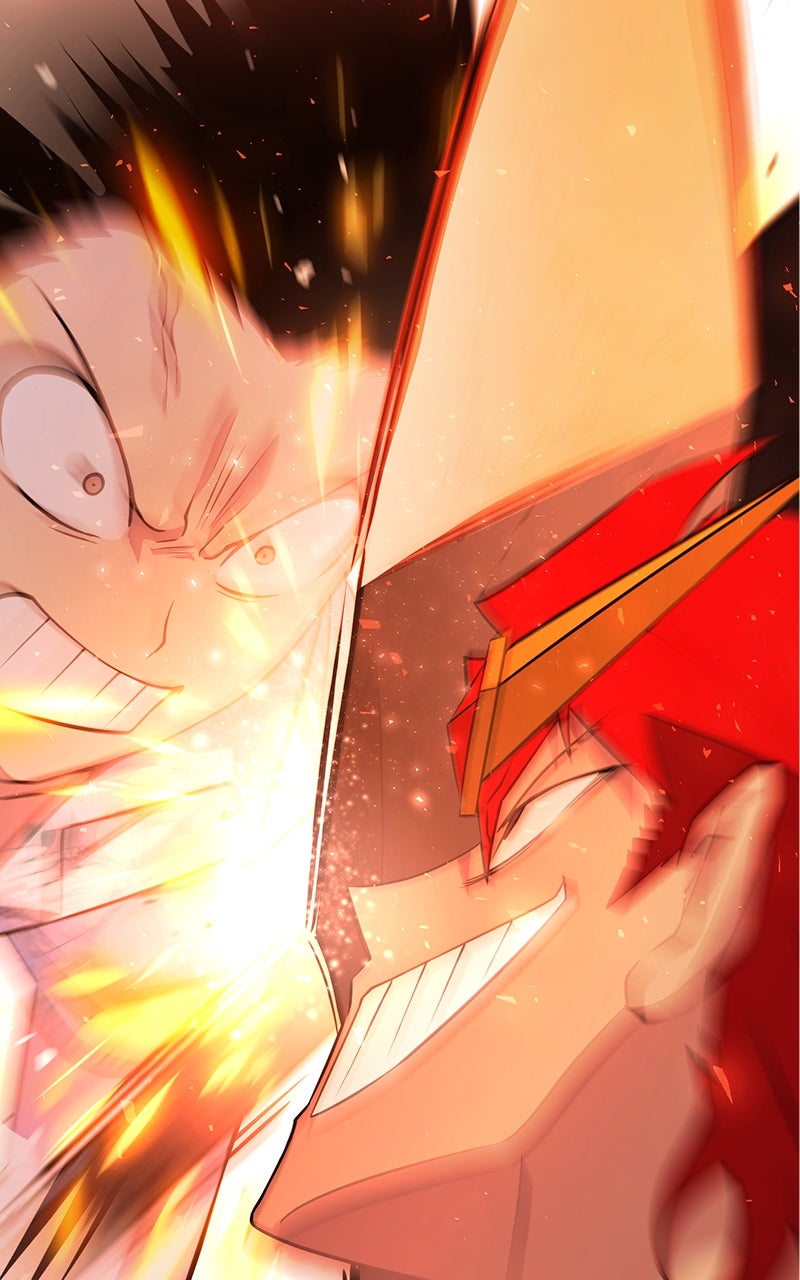 Read Shovel Up! chapter 28 image 34 on Lezhin