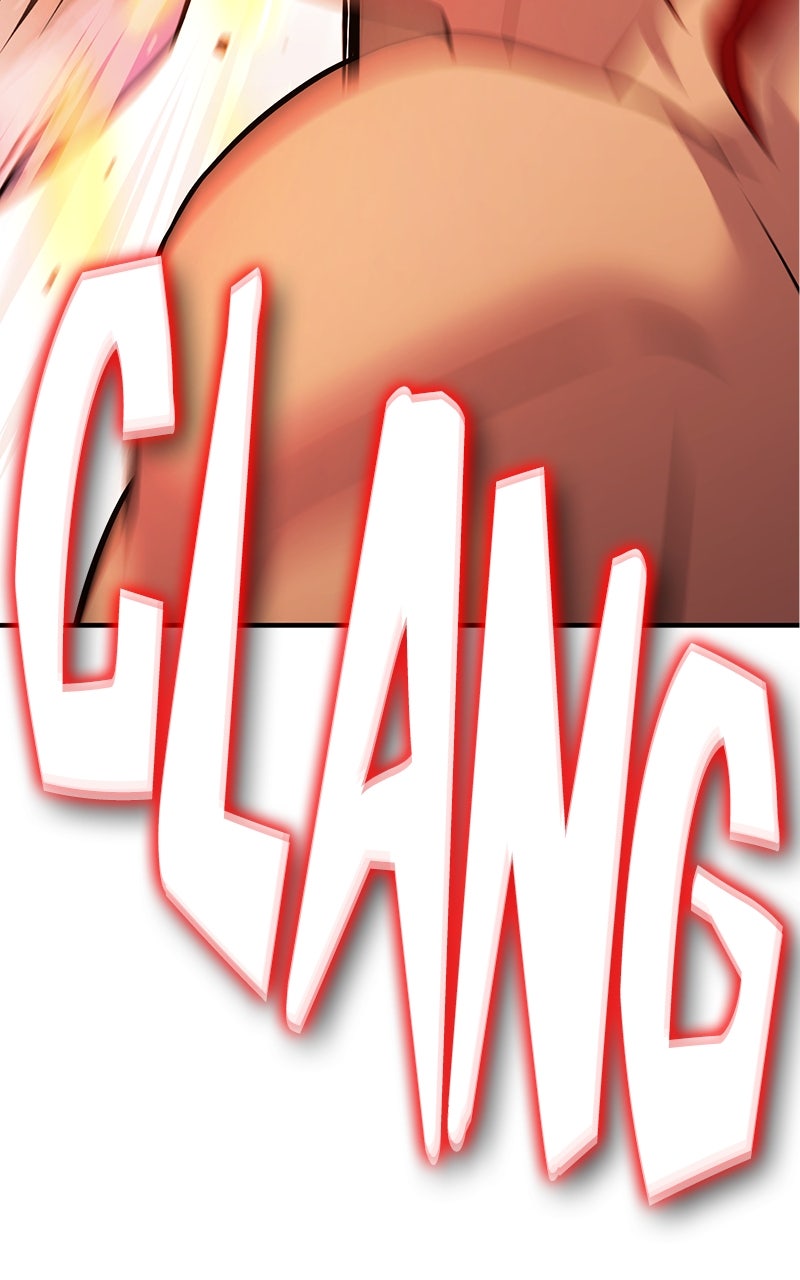 Read Shovel Up! chapter 28 image 35 on Lezhin