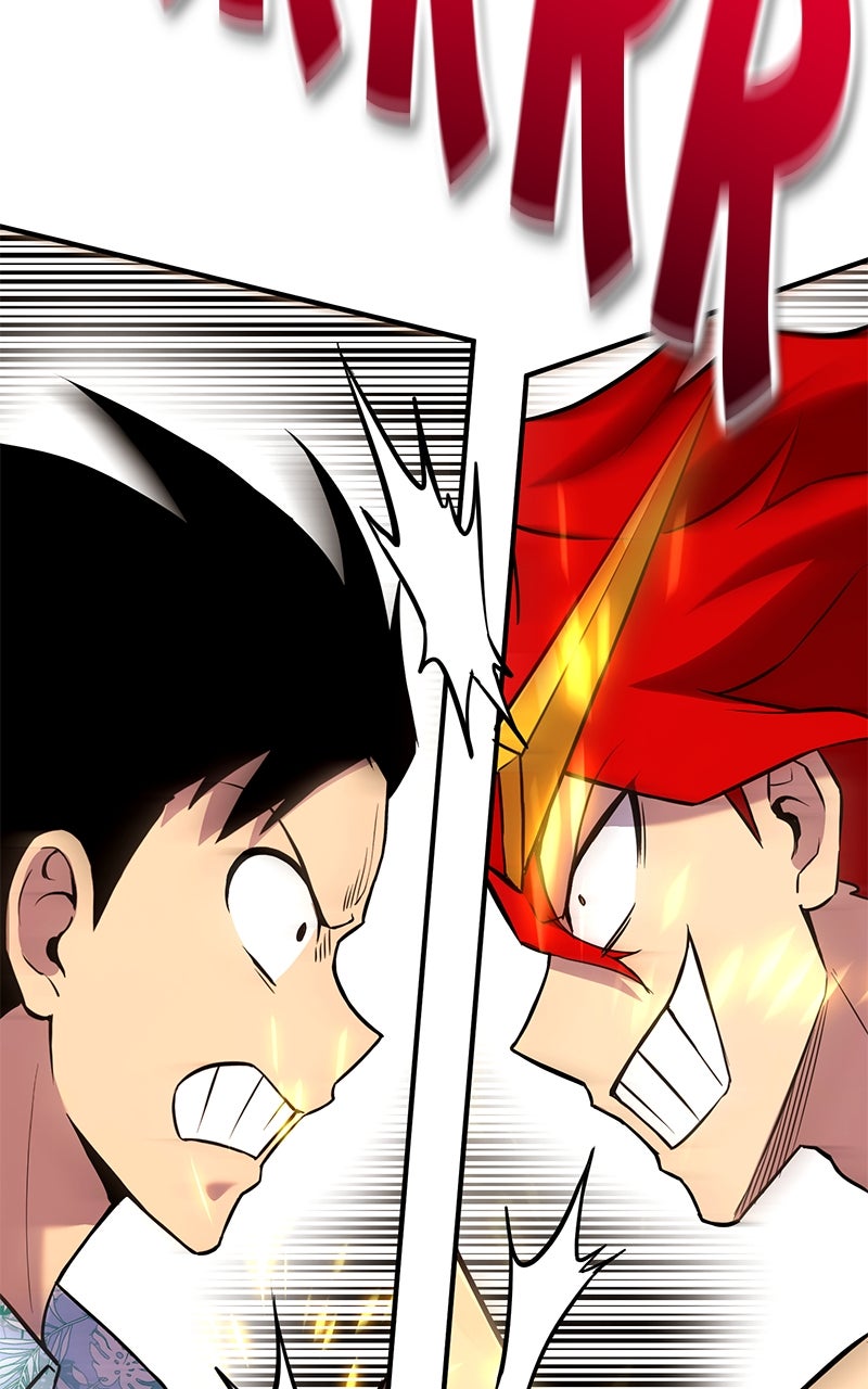 Read Shovel Up! chapter 28 image 37 on Lezhin