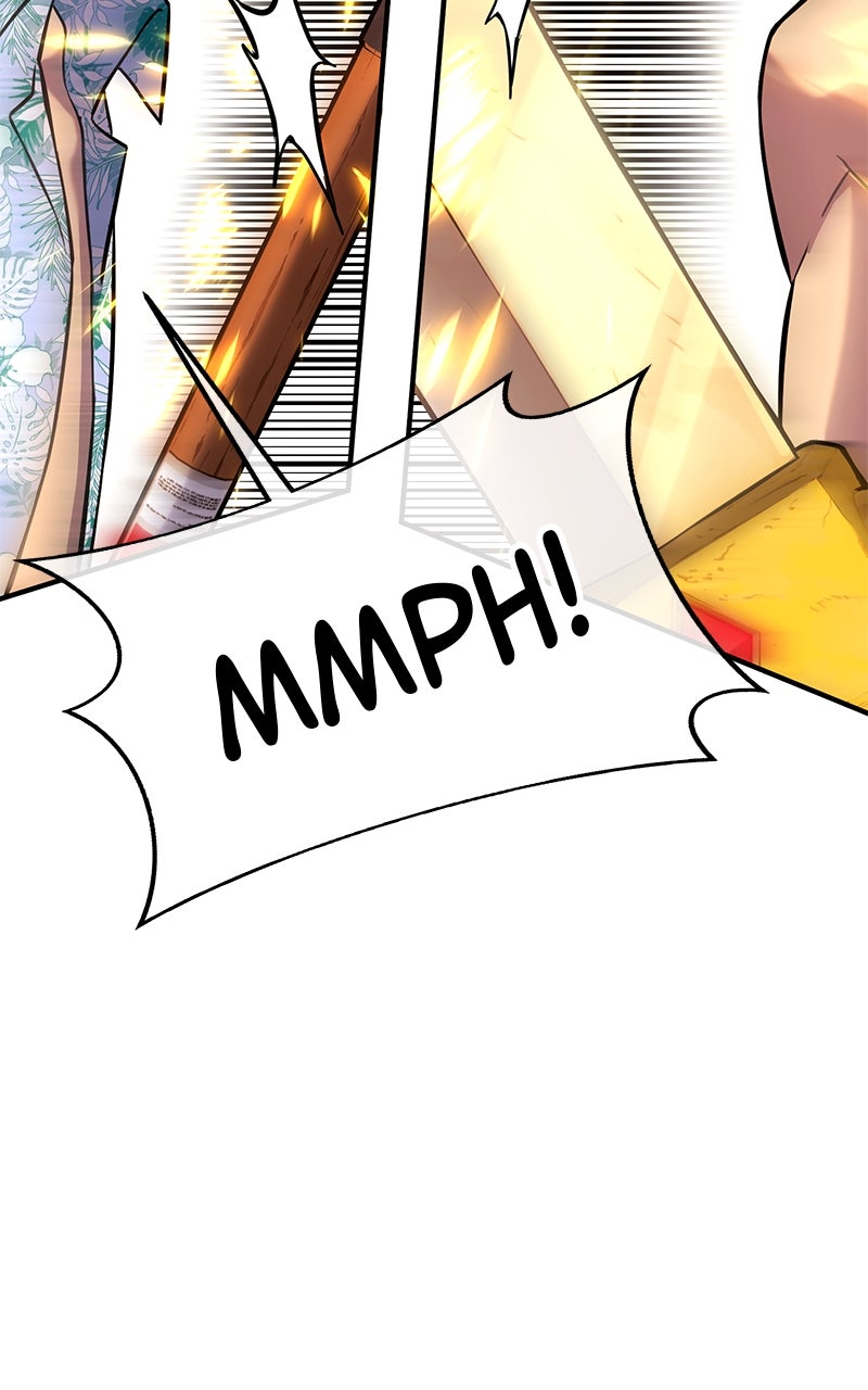 Read Shovel Up! chapter 28 image 38 on Lezhin