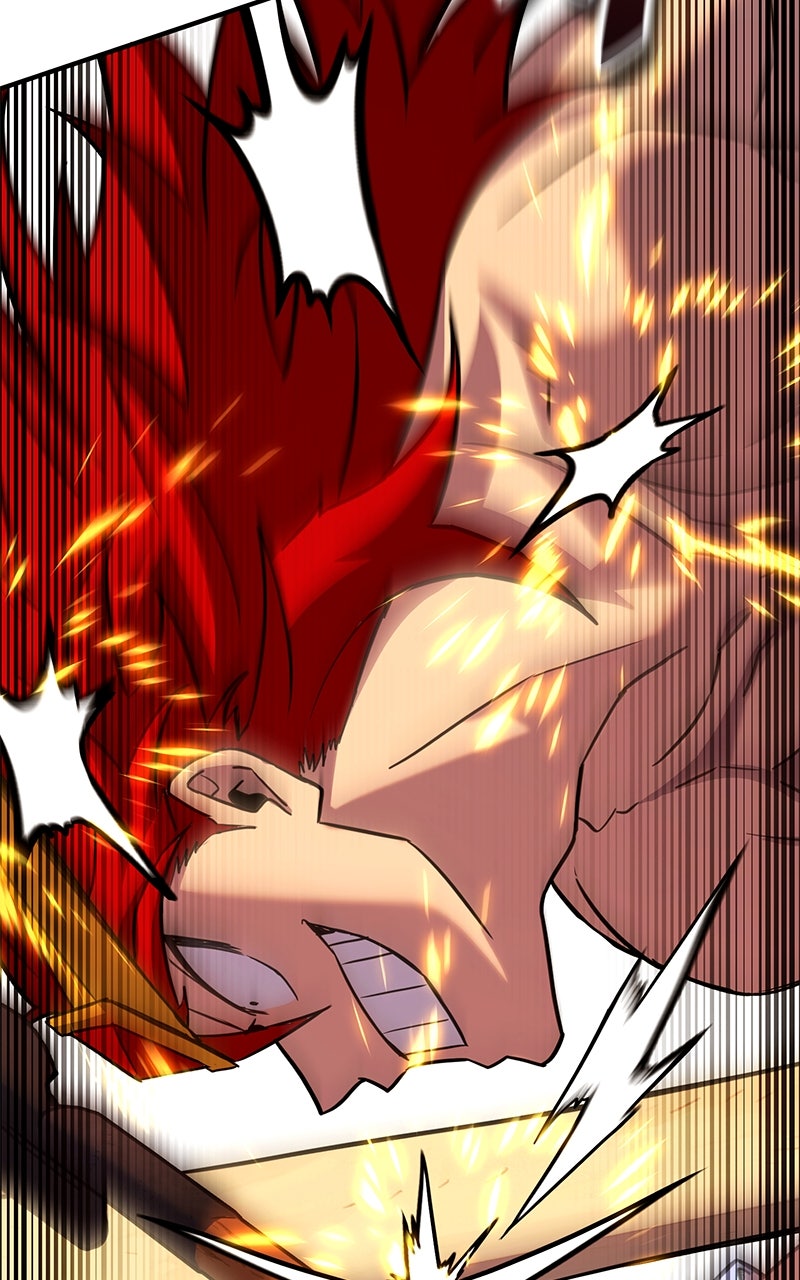 Read Shovel Up! chapter 28 image 40 on Lezhin