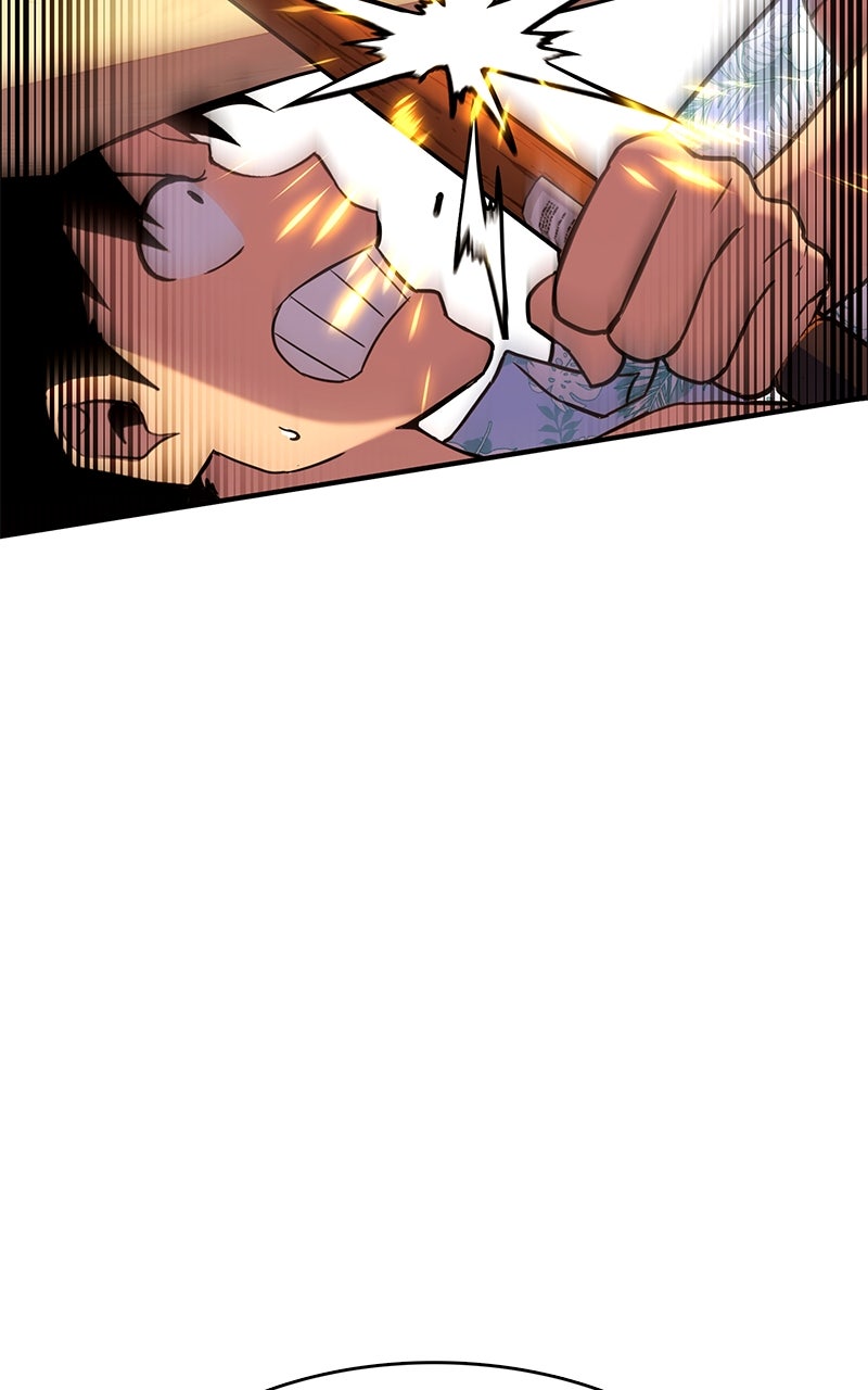 Read Shovel Up! chapter 28 image 41 on Lezhin