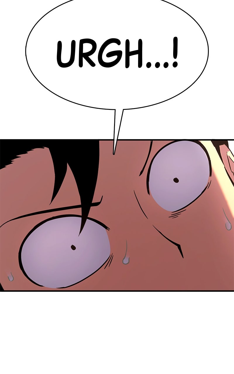 Read Shovel Up! chapter 28 image 42 on Lezhin
