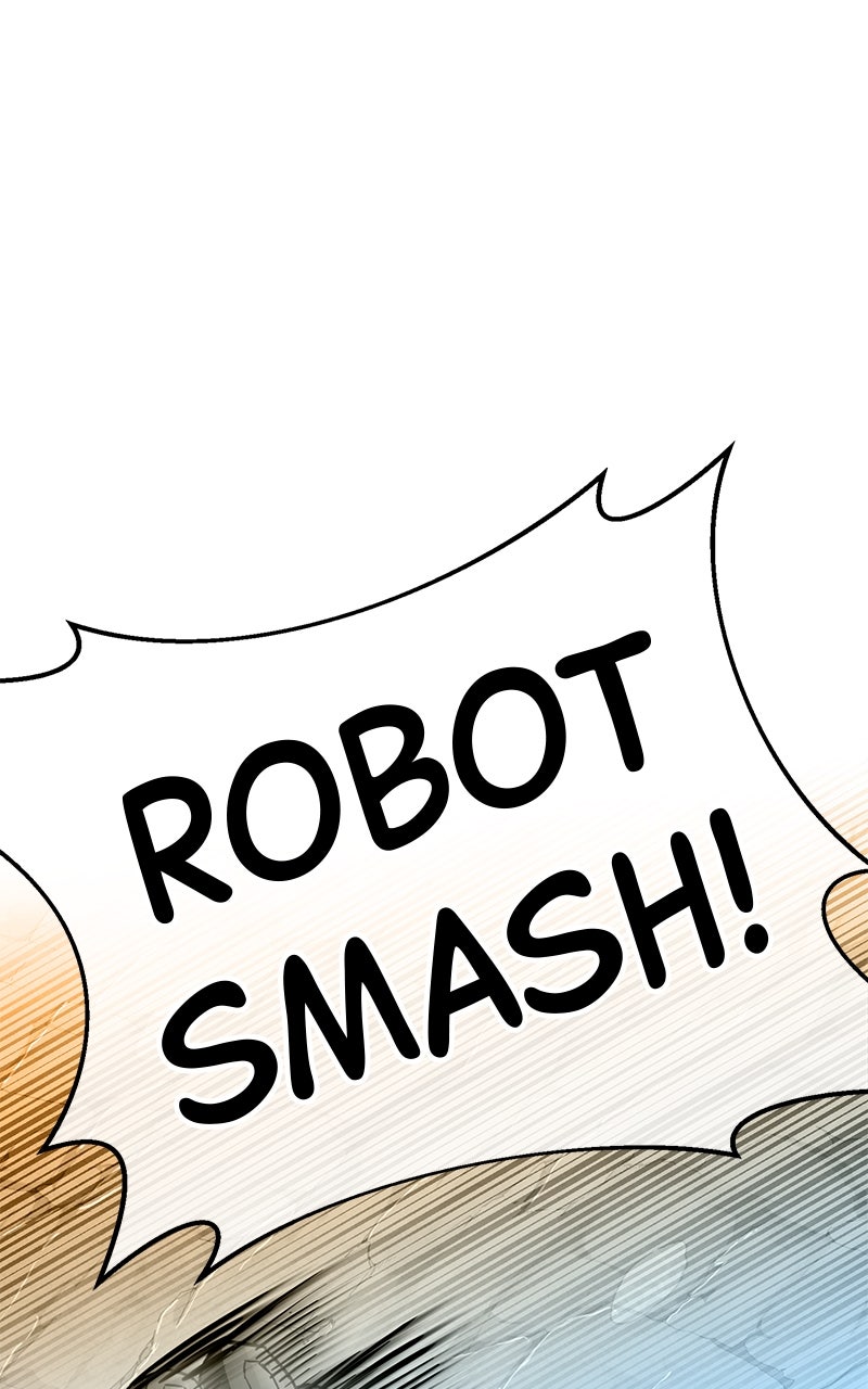Read Shovel Up! chapter 28 image 43 on Lezhin