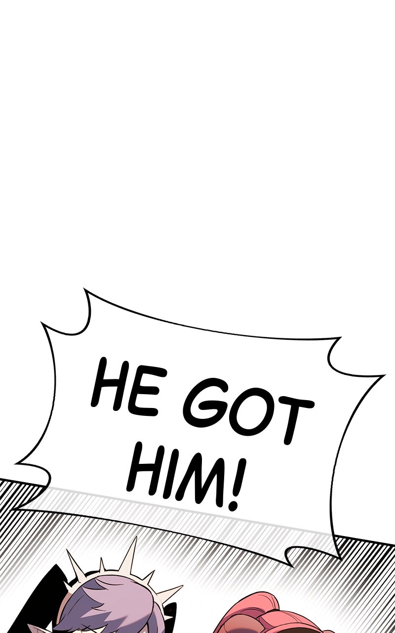 Read Shovel Up! chapter 28 image 48 on Lezhin
