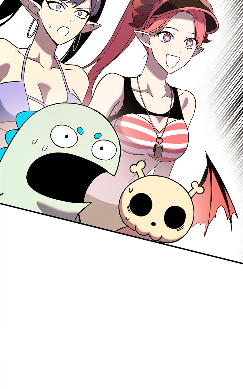 Read Shovel Up! chapter 28 image 49 on Lezhin