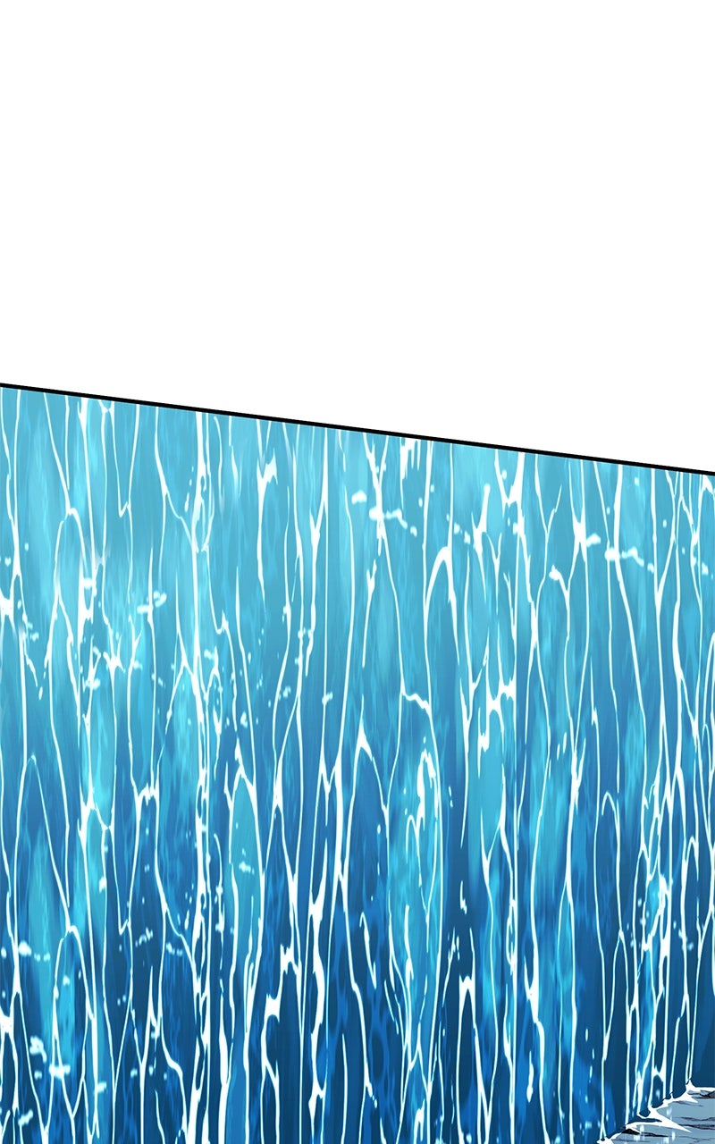 Read Shovel Up! chapter 28 image 5 on Lezhin