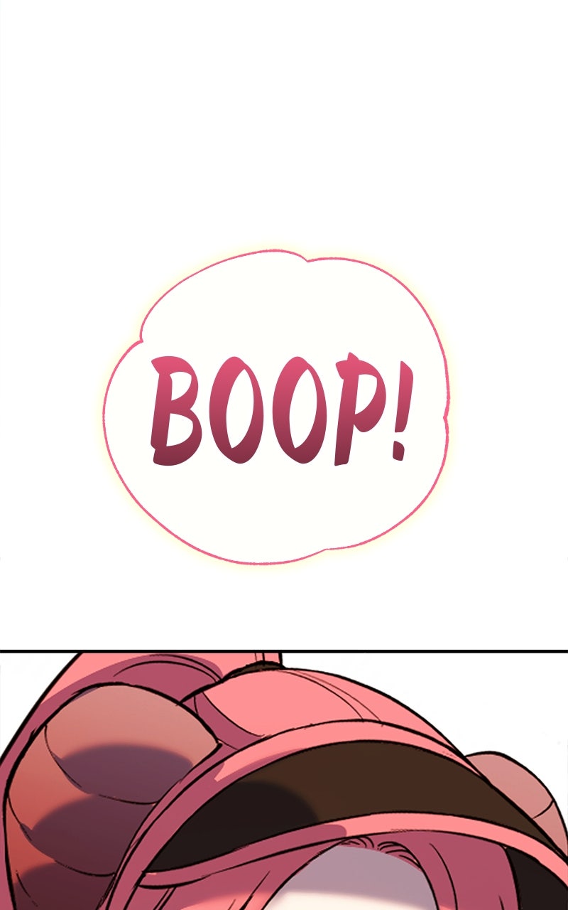 Read Shovel Up! chapter 28 image 50 on Lezhin