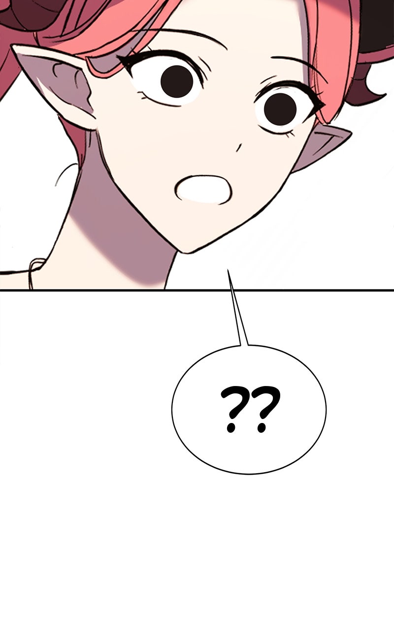Read Shovel Up! chapter 28 image 51 on Lezhin
