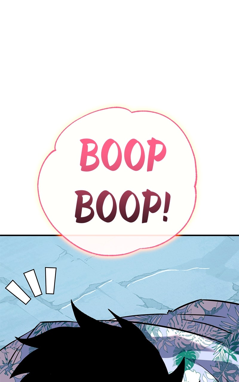 Read Shovel Up! chapter 28 image 52 on Lezhin