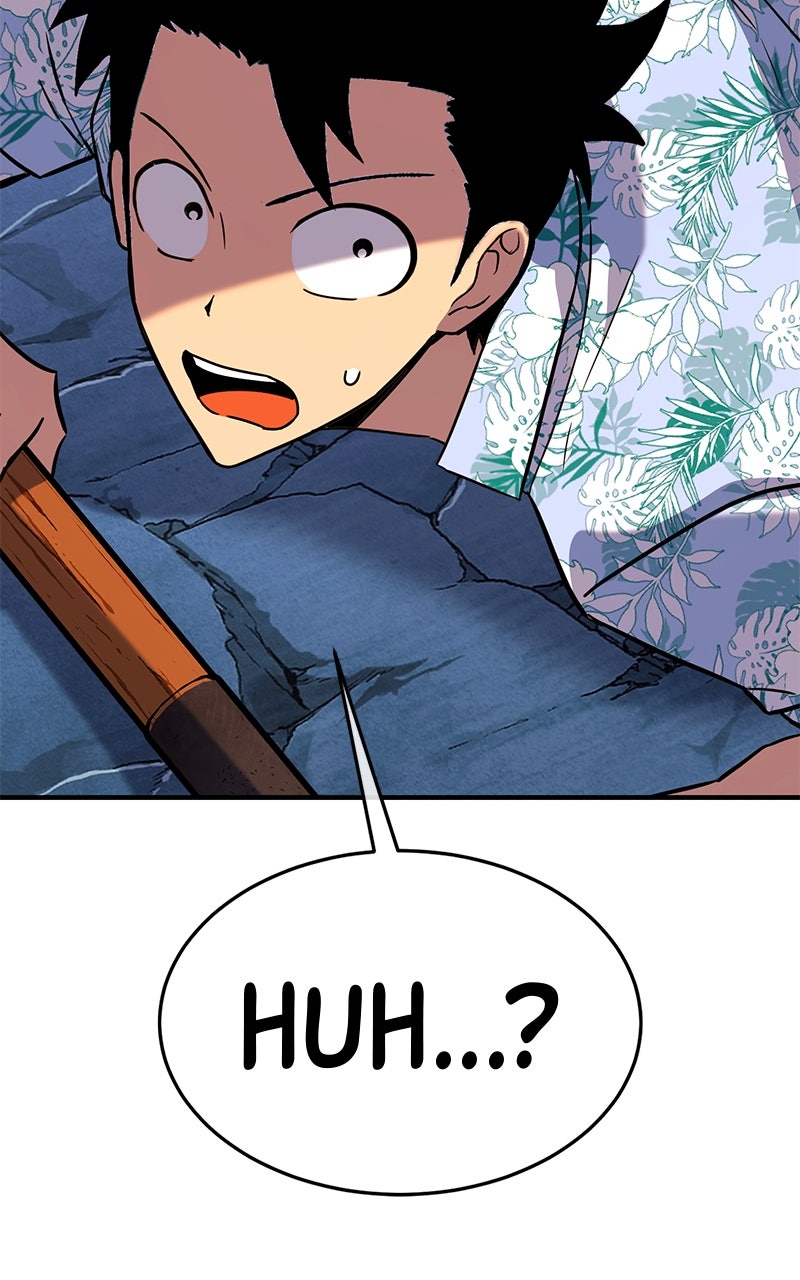 Read Shovel Up! chapter 28 image 53 on Lezhin