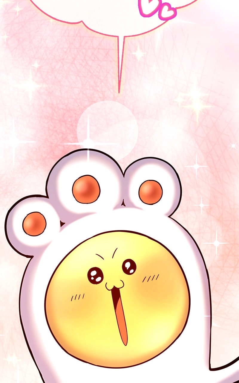 Read Shovel Up! chapter 28 image 55 on Lezhin