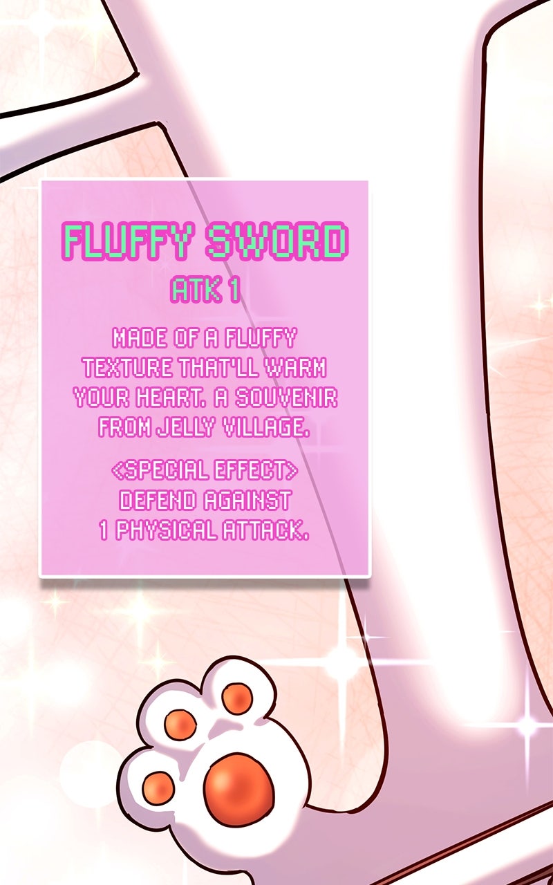 Read Shovel Up! chapter 28 image 56 on Lezhin