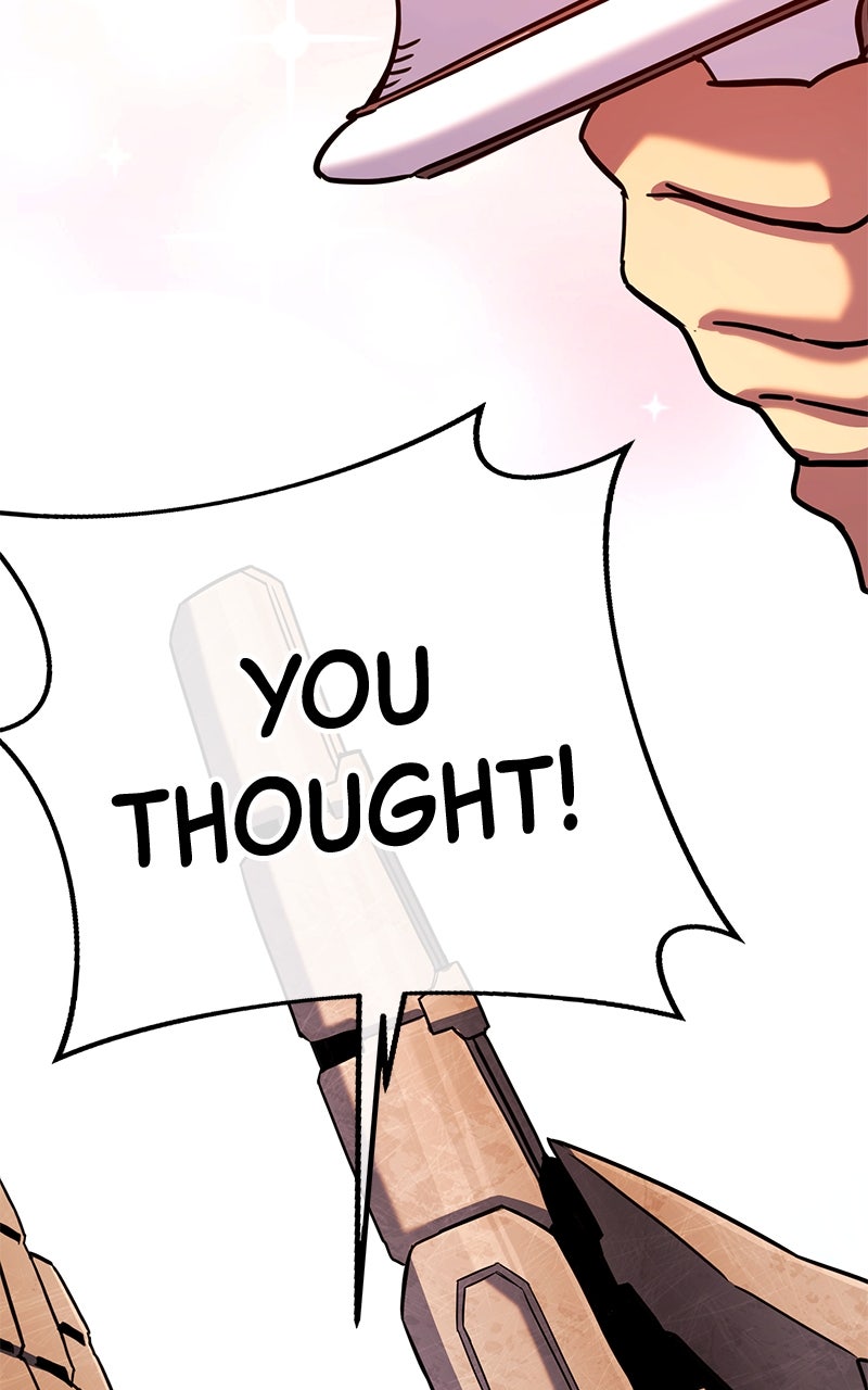 Read Shovel Up! chapter 28 image 57 on Lezhin