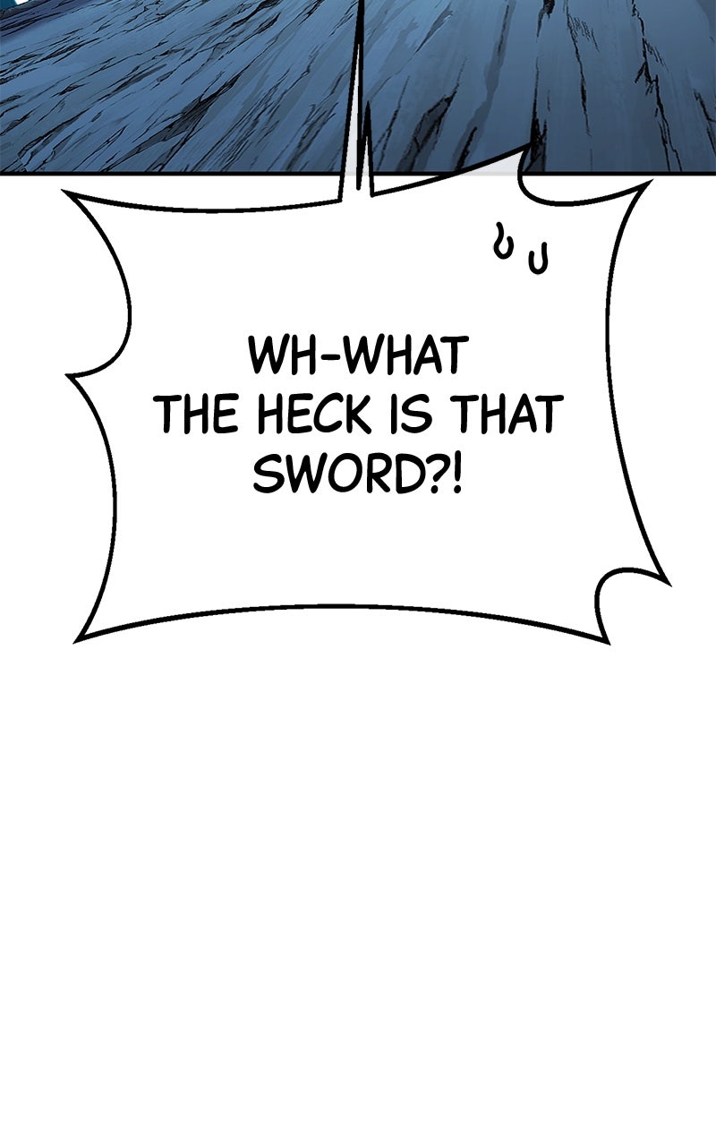 Read Shovel Up! chapter 28 image 59 on Lezhin