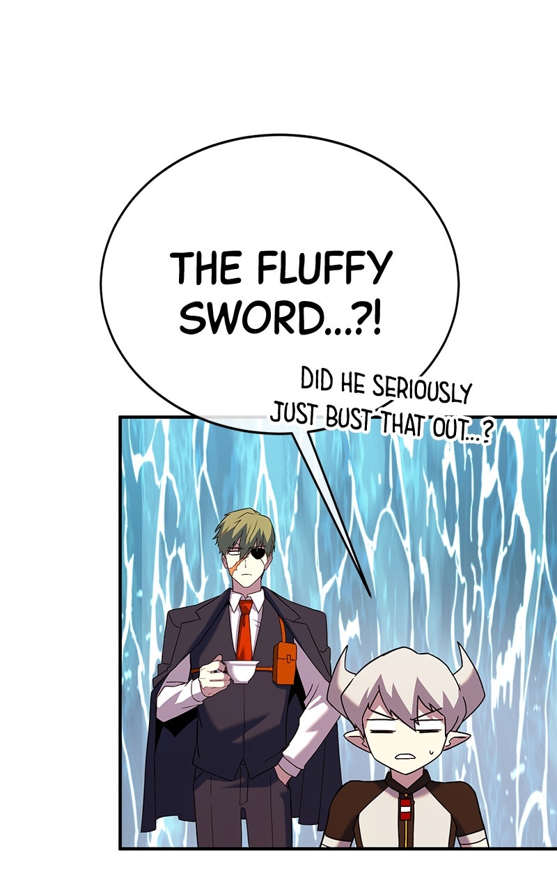 Read Shovel Up! chapter 28 image 60 on Lezhin
