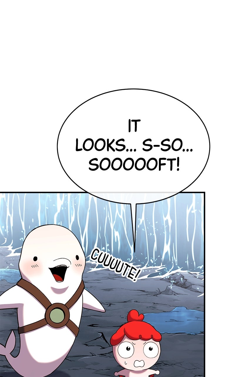 Read Shovel Up! chapter 28 image 61 on Lezhin