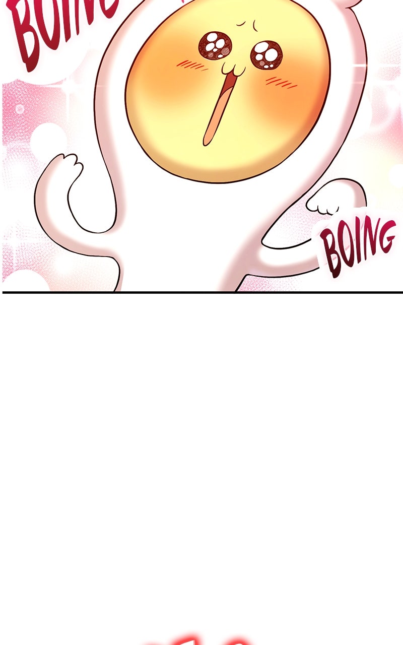Read Shovel Up! chapter 28 image 63 on Lezhin