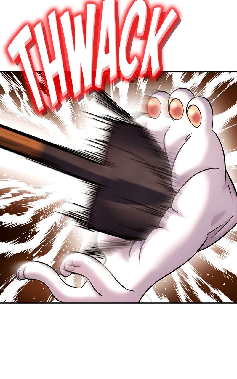 Read Shovel Up! chapter 28 image 64 on Lezhin