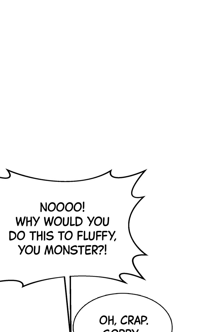 Read Shovel Up! chapter 28 image 65 on Lezhin