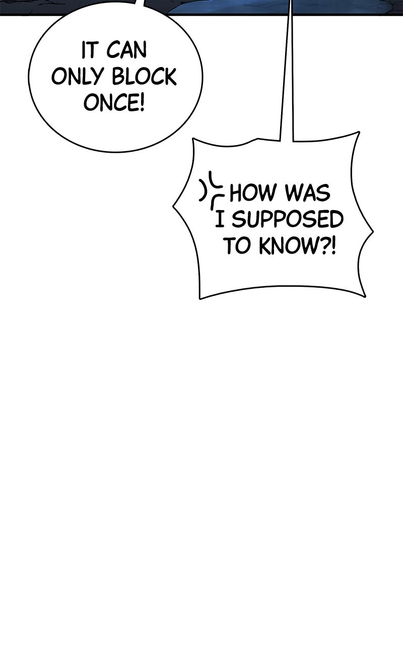 Read Shovel Up! chapter 28 image 67 on Lezhin