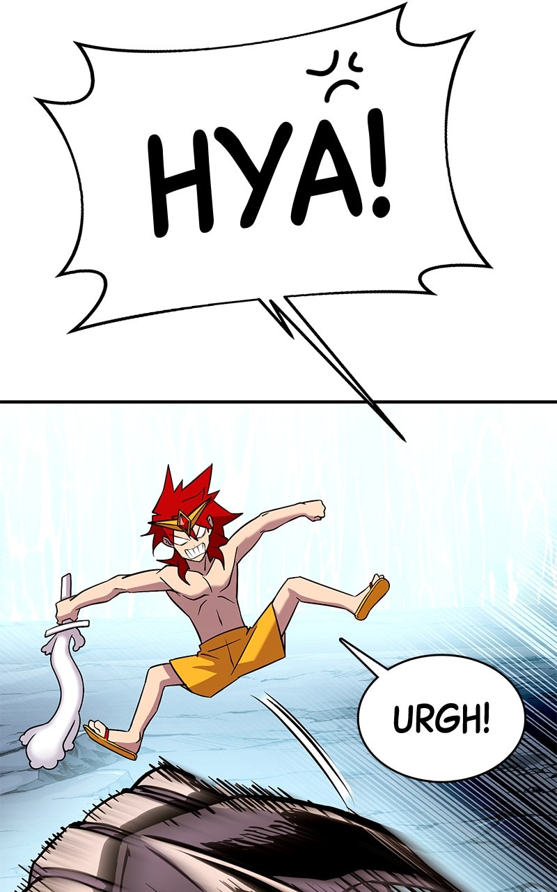 Read Shovel Up! chapter 28 image 68 on Lezhin