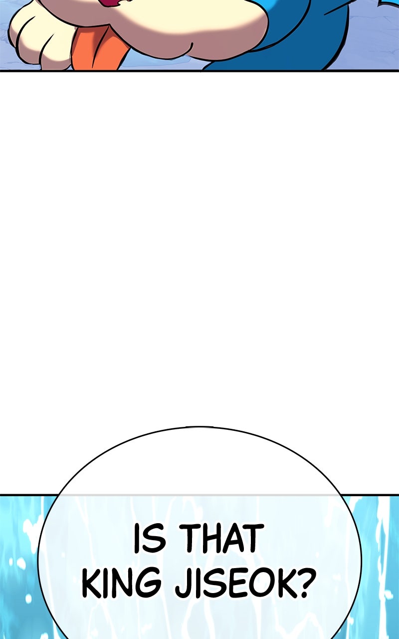 Read Shovel Up! chapter 28 image 7 on Lezhin