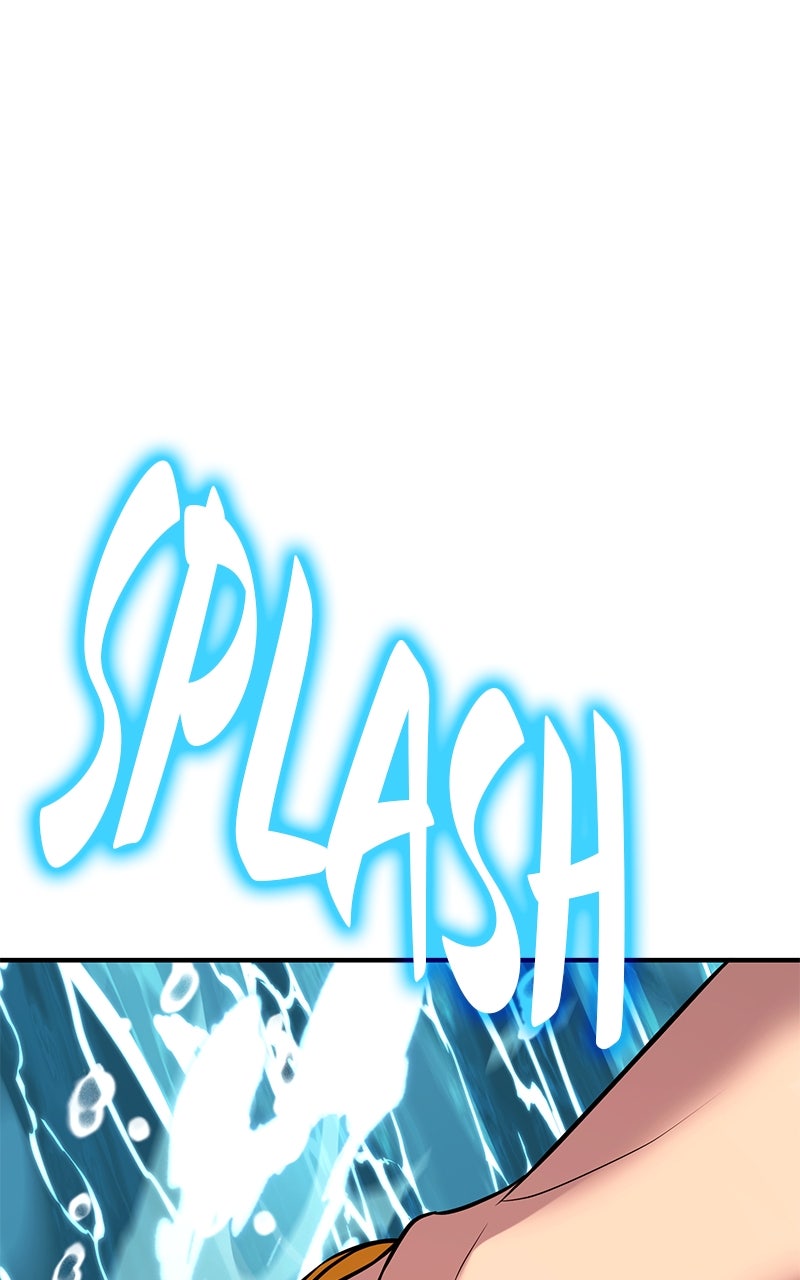 Read Shovel Up! chapter 28 image 70 on Lezhin
