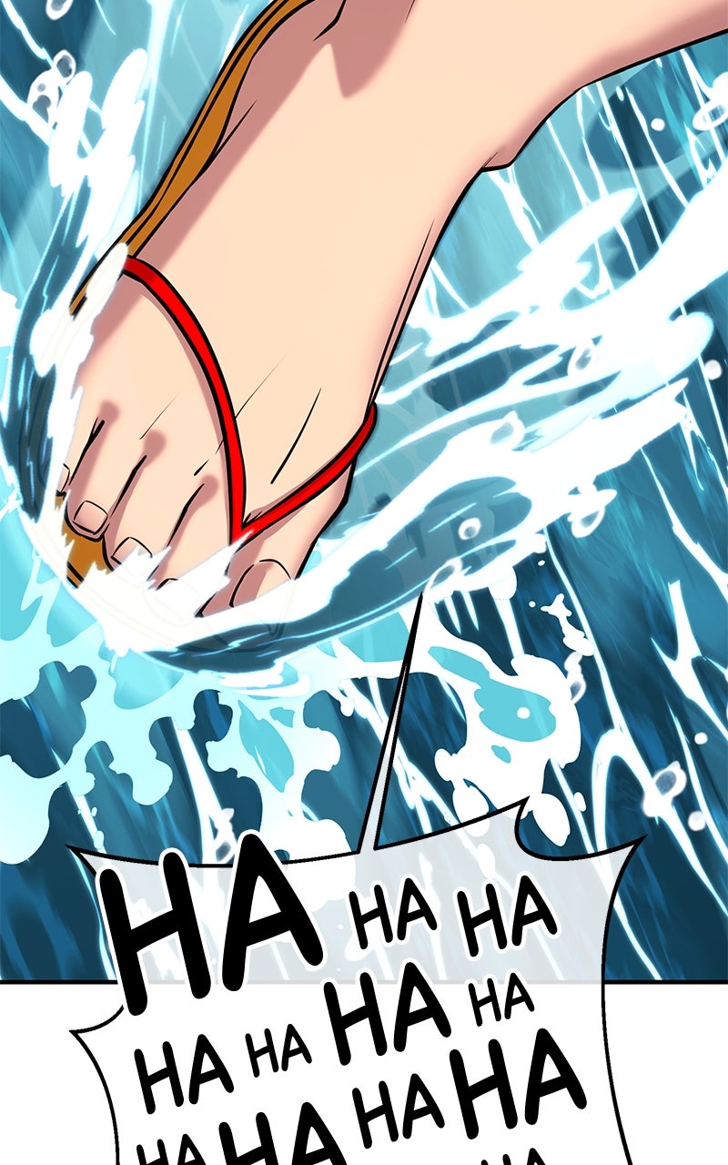 Read Shovel Up! chapter 28 image 71 on Lezhin