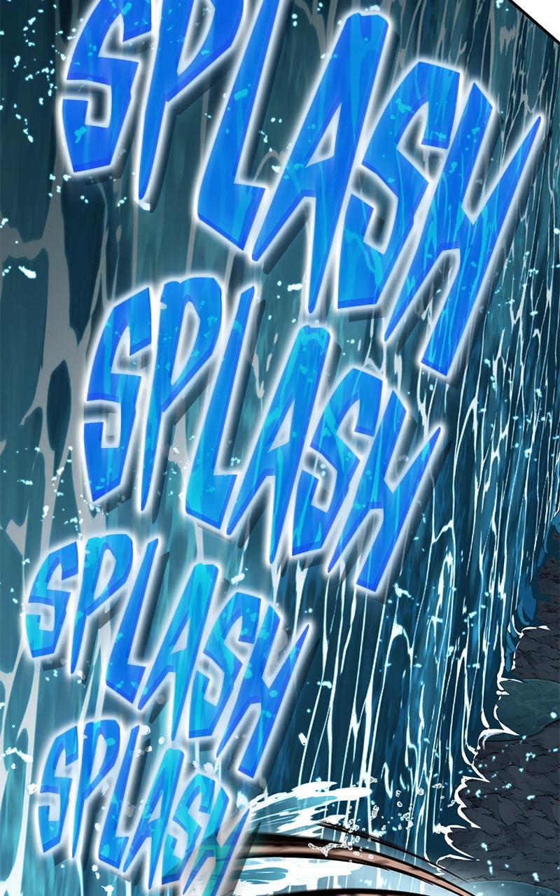 Read Shovel Up! chapter 28 image 73 on Lezhin